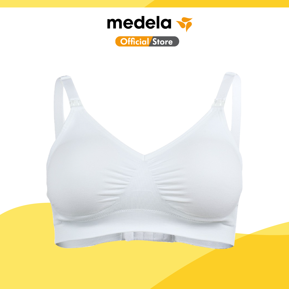 Comfy Bra Medela Singapore 1437