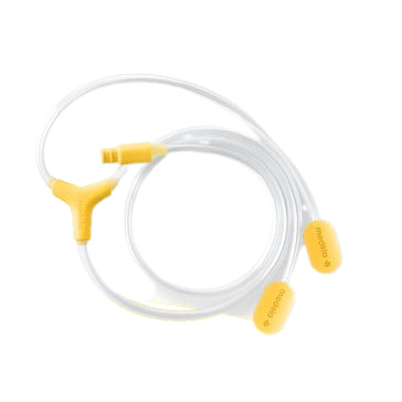 Freestyle™ Hands-Free Tubing