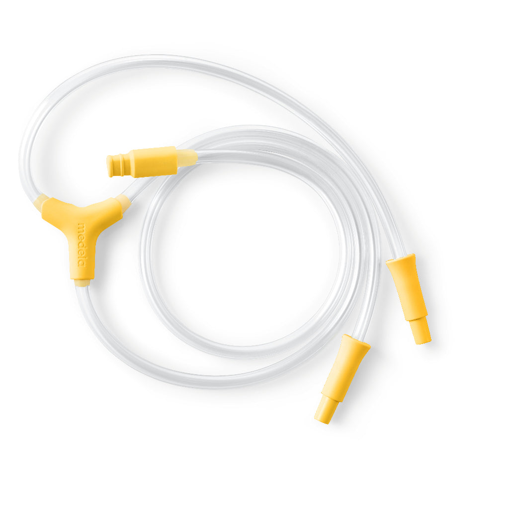 Tubing for Freestyle Flex™ and Swing Maxi™ 2.0 Pump