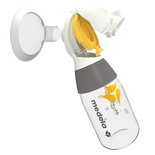 PersonalFit Flex™ Connector