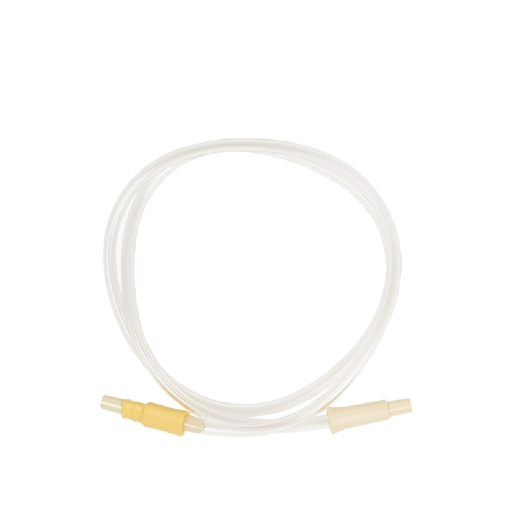 Tubing for Swing™ Flex Pump