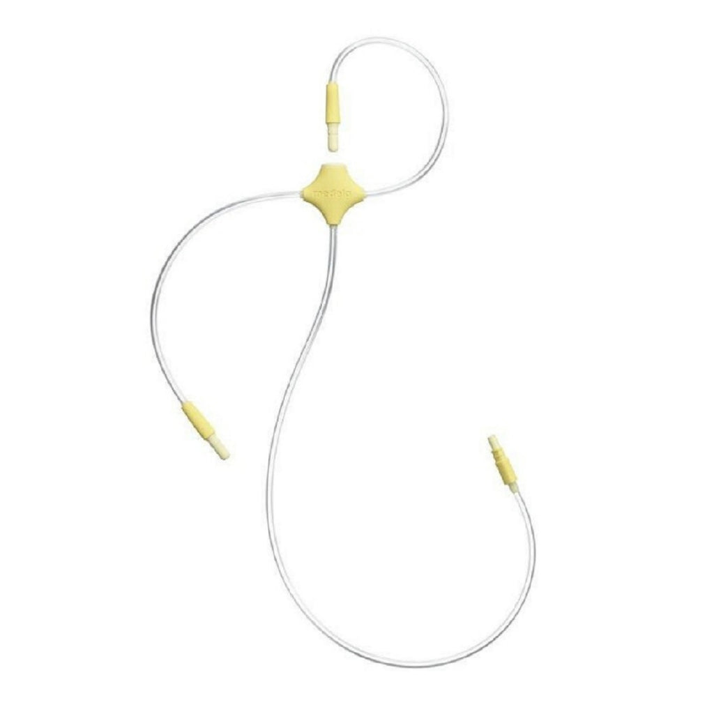 Tubing for Swing Maxi™ Pump