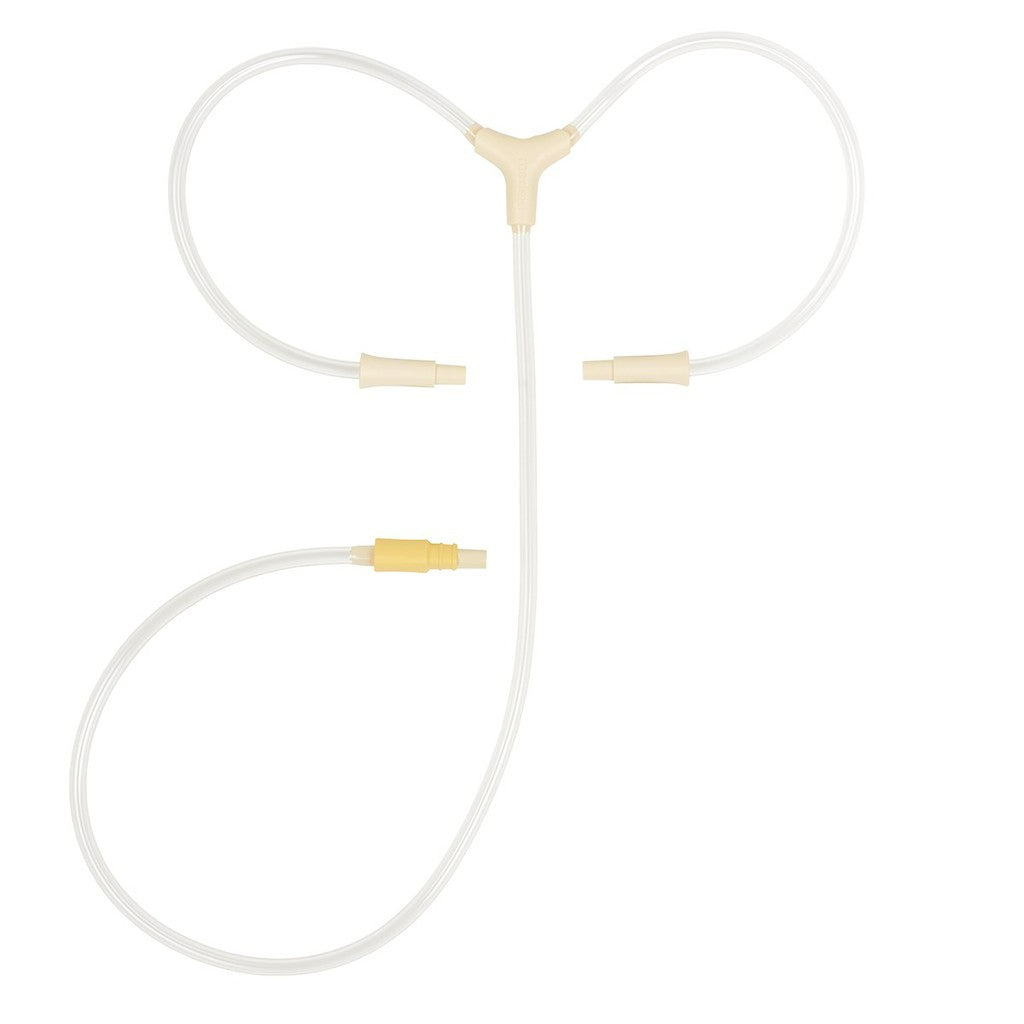 Tubing for Swing Maxi™ Flex Pump