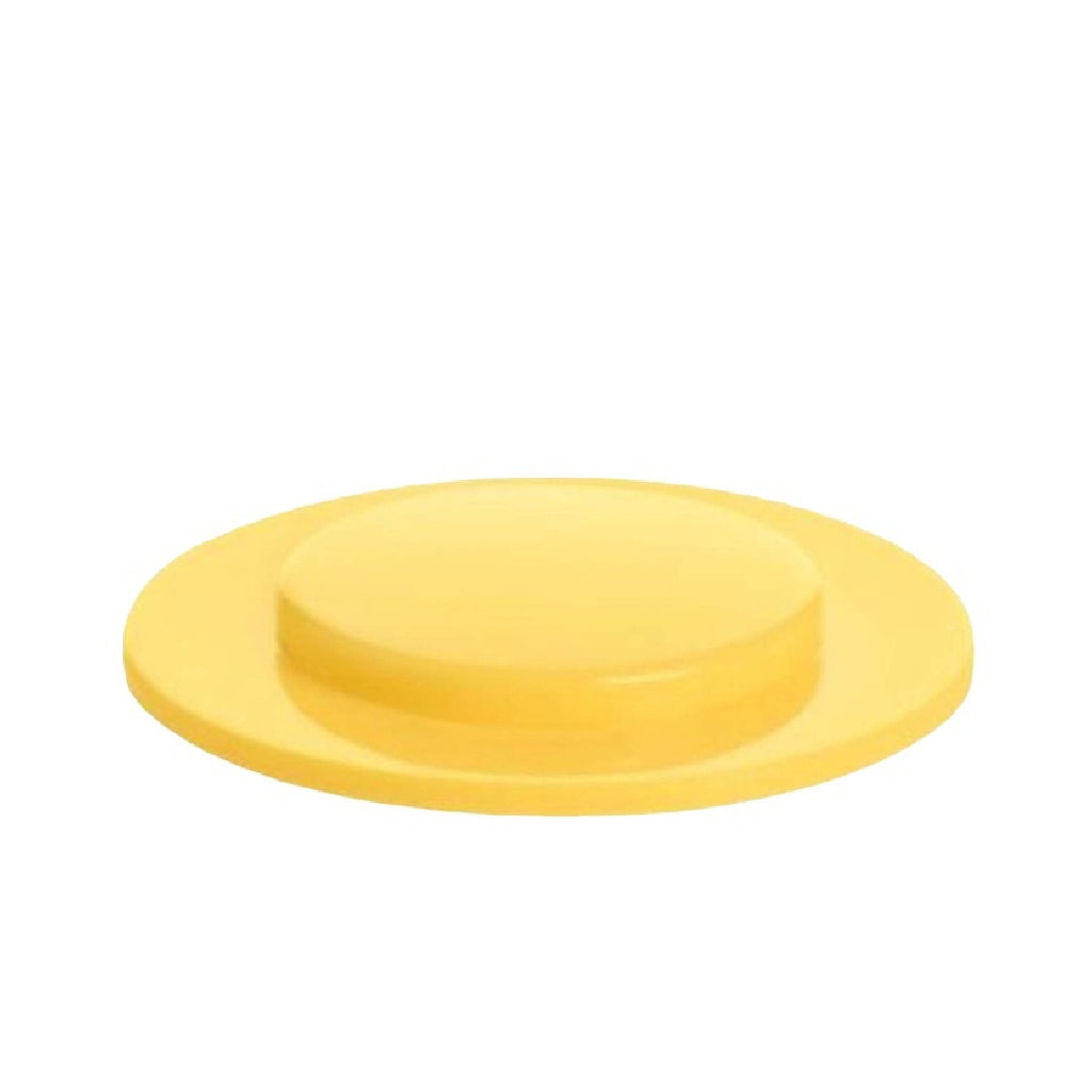 Feeding Milk Bottle Sealing Disc, 3 packs
