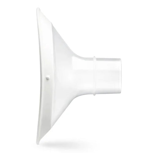 PersonalFit Flex™ Breast Shields