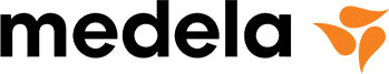 Medela Singapore