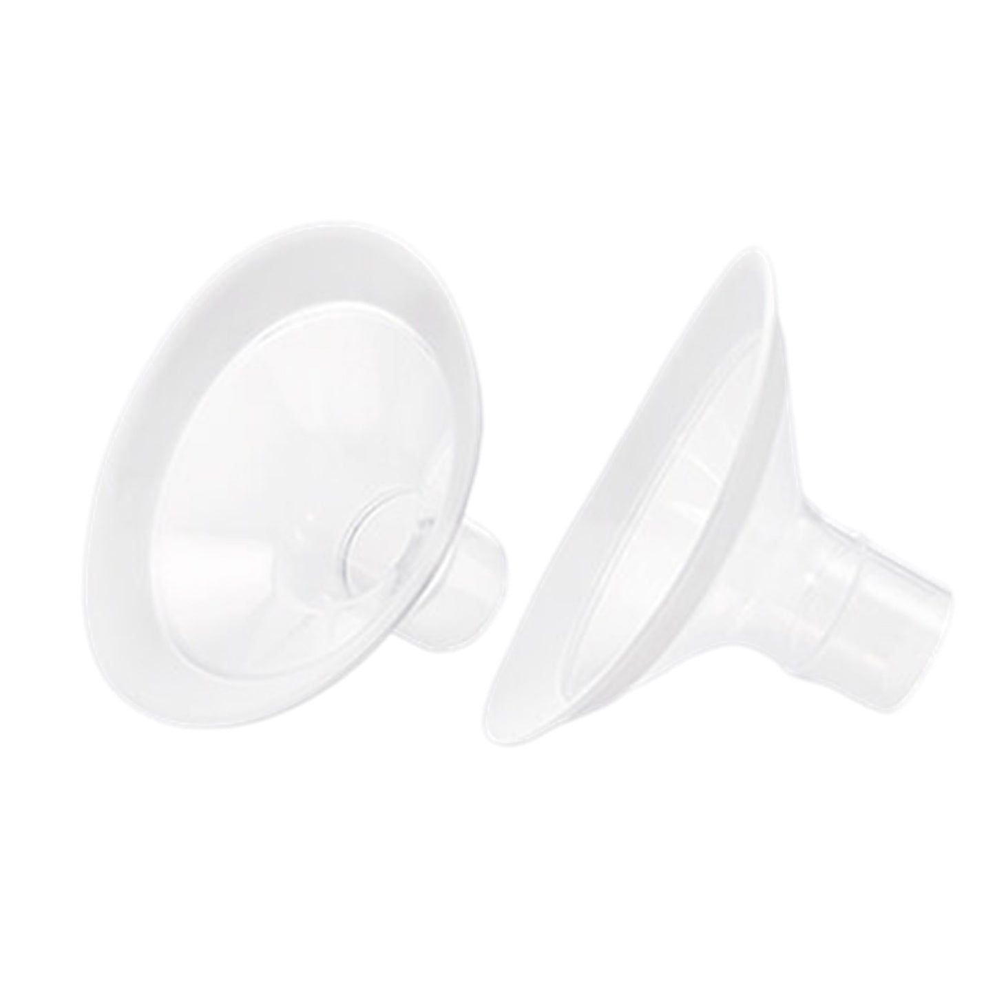 PersonalFit Flex™ Breast Shields