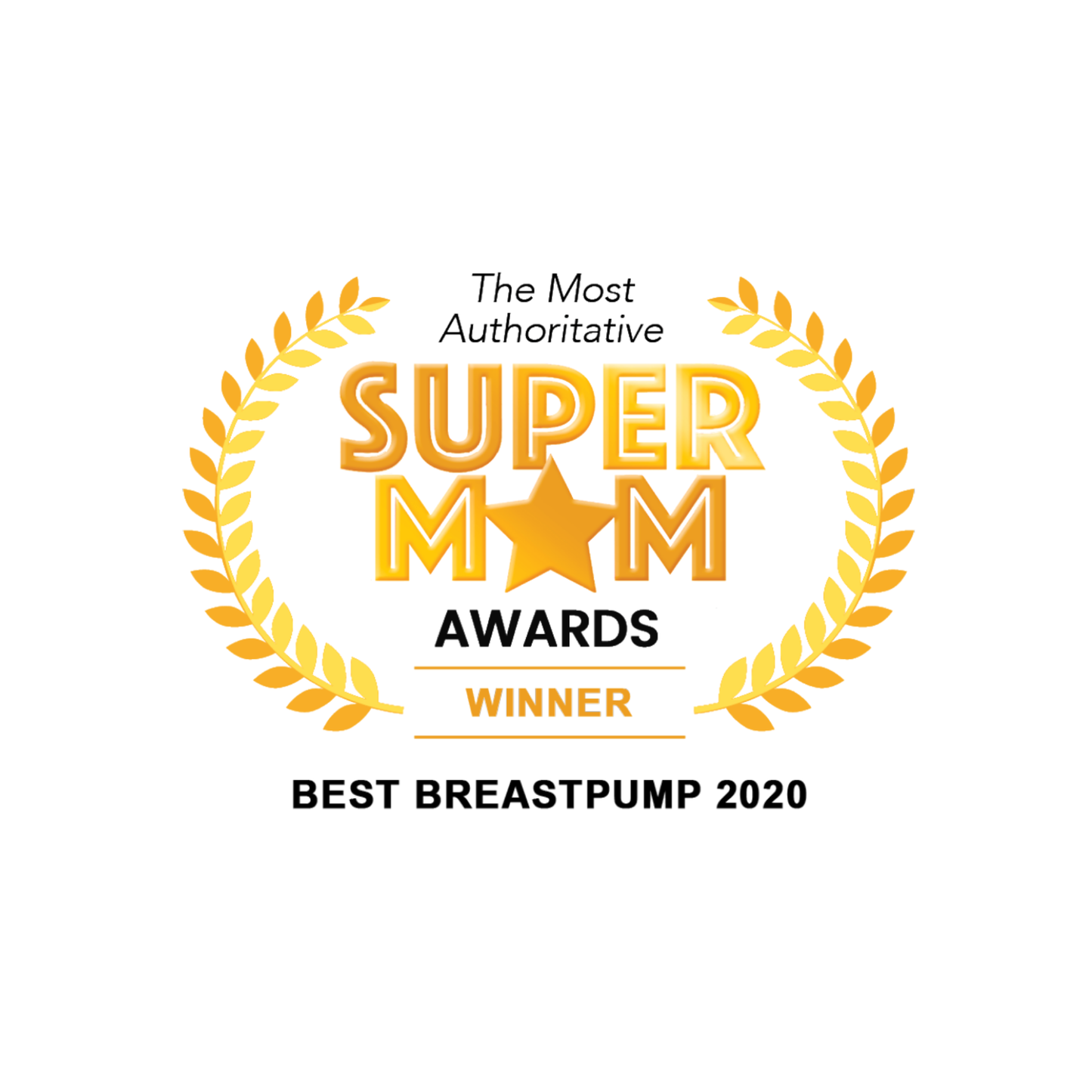 Freestyle Flex™ Double Electric Breast Pump
