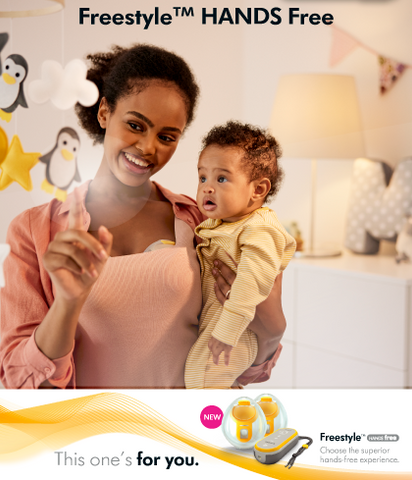 Medela baby carrier online