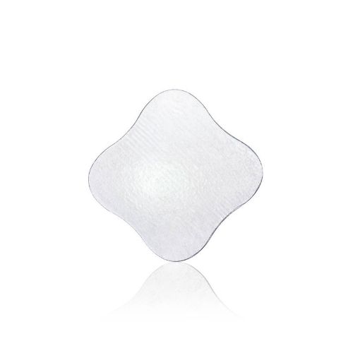 Hydrogel Pads